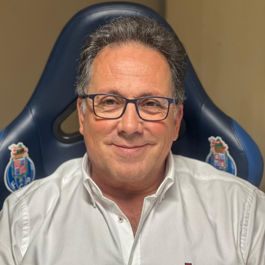 Armando Rodriques