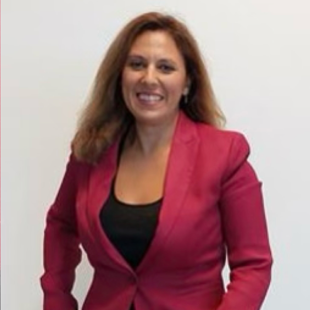 Sandra Simao