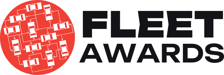 Fleet Awards Portugal