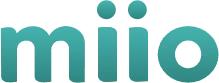 Miio