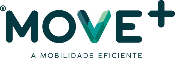 MoveMais